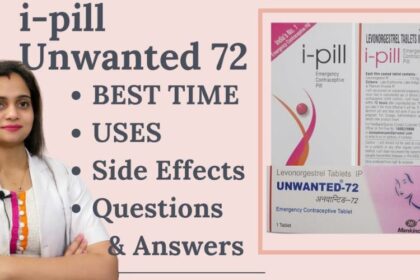 I-Pill Works for How Many DaysI-Pill Works for How Many Days