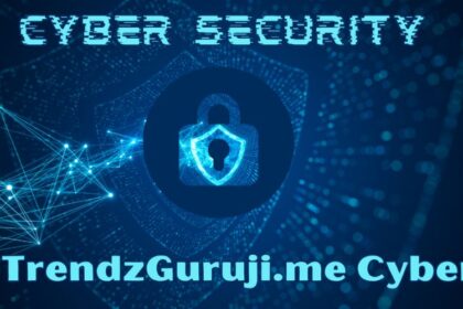 Trendzguruji.me Cyber Info