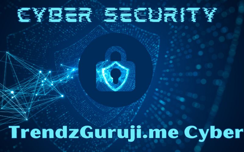 Trendzguruji.me Cyber Info