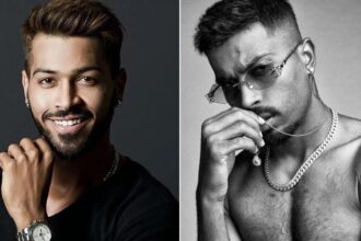 Hairstyle:0ztxolhi-iw= Hardik Pandya