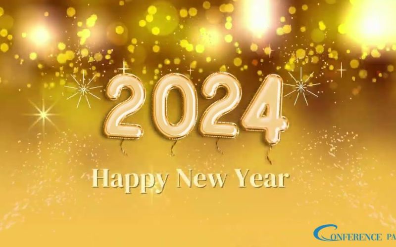 Wishes:v3zsbcam_ki= Happy New Year 2024 Images