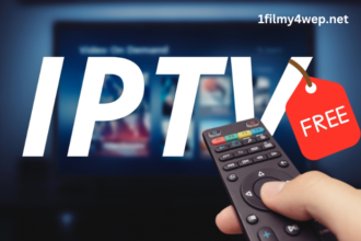 IPTV Grátis: Como Encontrar Listas e Servidores Confiáveis em 2024