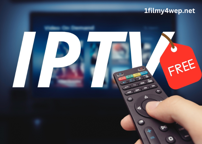 IPTV Grátis: Como Encontrar Listas e Servidores Confiáveis em 2024